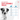 Royal Canin Training Treats for dogs feeding guide with a Jack Russell terrier pictured to the side of the feeding guide. Title in red text reads 'Give your dog tasty chewable treats'. 
