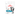 White background with a pouch of Royal Canin Canine Hypoallergenic treats with an English Setter dog pictured on the packet, text on the pouch says 'Royal Canin Treats, compatible with Hypoallergenic Diets.'