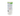 Sebolytic Shampoo for Dogs & Cats – Greasy & Scaly Skin 250ml