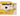 White background with close up of a yellow and cream box of Seraquin Joint supplement. On the packet is a silhouette of a dog's head with additional text 'A tasty tablet that helps to maintain your pet's joint health.'