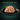 Black background with a teal bowl of Sheba Chicken Filets wet food in gravy pictured.