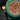 Black background with a teal bowl of Sheba nature's collection wet food in gravy pictured.