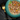 Black background with a teal bowl of Sheba nature's collection wet food in jelly pictured.