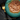 Black background with a teal bowl of Sheba Sauce Collection wet food in gravy pictured.