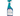 White background with a back view of a spray bottle of Simple Solution Stain & Odour Remover - Spring Breeze.