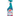 White background with a spray bottle of Simple Solution Stain & Odour Remover - Spring Breeze, on the bottle is a picture of a Pomeranian dog. 