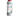 White background with a back view of a  tub of Simple Solution Pet Carpet Freshener, on the bottle is a picture of a golden retriever dog. 