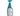 White background with a back view of a  spray bottle of Simple Solution Cat Stain & Odour Remover.