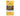 A 15kg bag of Skinner's Field & Trial Chicken & Rice dog food for adult working dogs, featuring a bright yellow packaging with a detailed illustration of a farm scene on the front.