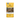 A 15kg bag of Skinner's Field & Trial Chicken & Rice dog food for adult working dogs, featuring a bright yellow packaging with a detailed illustration of a farm scene on the front.
