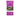 A 2.5 kg bag of Skinners Field & Trial Lamb & Rice dog food for adult working dogs, featuring a bright magenta packaging with a central rustic illustration of a farm scene.