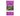 A 15 kg bag of Skinners Field & Trial Lamb & Rice dog food for adult working dogs, featuring a bright magenta packaging with a central rustic illustration of a farm scene.