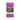 A 15 kg bag of Skinners Field & Trial Lamb & Rice dog food for adult working dogs, featuring a bright magenta packaging with a central rustic illustration of a farm scene.