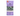 A bag of Skinner's Field & Trial Maintenance Plus dog food for adult working dogs, featuring a lavender purple bag with a central illustration of a lake, trees, and dogs.