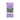A bag of Skinner's Field & Trial Maintenance Plus dog food for adult working dogs, featuring a lavender purple bag with a central illustration of a lake, trees, and dogs.