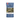 A bag of Skinner's Field & Trial Turkey & Rice dog food for adult working dogs, featuring a blue packaging design with an illustrated rural scene in the center.