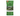 A 2.5 kg bag of Skinner's Field & Trial Working 26 dog food for adult working dogs, featuring a green bag with a central illustration of horses and a white band with product text.