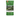 A 15 kg bag of Skinner's Field & Trial Working 26 dog food for adult working dogs, featuring a green bag with a central illustration of horses and a white band with product text.