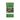 A 15 kg bag of Skinner's Field & Trial Working 26 dog food for adult working dogs, featuring a green bag with a central illustration of horses and a white band with product text.
