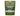 A stand-up pouch of Skinner's Field & Trial dental and digestive dog treats, featuring an olive green background with a central scenic illustration and a red British Made in UK badge.