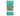 A bag of Skinner's Field & Trial Light & Senior dog food for adult working dogs, featuring a teal bag with a central illustration of a field, trees, and dogs.