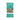 A bag of Skinner's Field & Trial Light & Senior dog food for adult working dogs, featuring a teal bag with a central illustration of a field, trees, and dogs.
