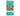 A bag of Skinner's Field & Trial Light & Senior dog food for adult working dogs, featuring a teal bag with a central illustration of a field, trees, and dogs.