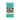 A bag of Skinner's Field & Trial Light & Senior dog food for adult working dogs, featuring a teal bag with a central illustration of a field, trees, and dogs.