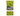 A 2.5kg bag of Skinner's Field & Trial Junior Chicken dog food, designed for young working dogs, featuring green packaging design with a central illustration of a rustic cottage. On a white background.