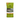 A 2.5kg bag of Skinner's Field & Trial Junior Chicken dog food, designed for young working dogs, featuring green packaging design with a central illustration of a rustic cottage. On a white background.