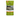 A 15kg bag of Skinner's Field & Trial Junior Chicken dog food, designed for young working dogs, featuring green packaging design with a central illustration of a rustic cottage. On a white background.
