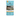 A 15kg bag of Skinner's Field & Trial Puppy & Junior Duck & Rice dog food, designed for young working dogs, featuring a light blue packaging design with a central illustration of a rustic cottage. On a white background.