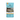 A 15kg bag of Skinner's Field & Trial Puppy & Junior Duck & Rice dog food, designed for young working dogs, featuring a light blue packaging design with a central illustration of a rustic cottage. On a white background.