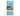 A 2.5kg bag of Skinner's Field & Trial Puppy & Junior Duck & Rice dog food, designed for young working dogs, featuring a light blue packaging design with a central illustration of a rustic cottage. On a white background.