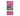 A 2.5kg bag of Skinner's Field & Trial Puppy & Junior Lamb & Rice dog food, designed for young working dogs, featuring a mauve packaging design with a central illustration of a rustic cottage. On a white background.