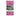 A 15kg bag of Skinner's Field & Trial Puppy & Junior Lamb & Rice dog food, designed for young working dogs, featuring a mauve packaging design with a central illustration of a rustic cottage. On a white background.