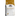 A 2 kg bag of Specific Struvite Management dog food, designed for adult dogs. The packaging features a white lower section with black and blue text, a gold logo, and a gold top seal band on a clean white background.