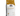 A 7kg bag of Specific Struvite Management dog food, designed for adult dogs. The packaging is primarily white with gold accents, a gold dog silhouette, and black text, with the brand logo 'SPECIFIC' clearly visible at the top.