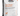 Specific CDD-HY | Food Allergy Management Dog Food