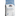 Specific CED-DM | CED-DM Endocrine Support Dry Dog Food