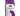 Specific Senior Medium Breed Dry Dog Food