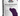 Specific CGD-XL | Senior Large & Giant Breed Dry Dog Food