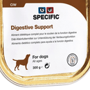 Specific CIW | Digestive Support Wet Dog Food