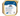Specific CKW | CKW Heart &amp; Kidney Support Wet Dog Food