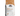 A 2kg bag of Specific Allergen Management Plus dog food, featuring a white and brown packaging design with the Specific brand logo and a dog icon, set against a plain white background.