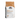 A 2kg bag of Specific Allergen Management Plus dog food, featuring a white and brown packaging design with the Specific brand logo and a dog icon, set against a plain white background.