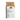 A 7kg bag of Specific Allergen Management Plus dog food, featuring a white and brown packaging design with the Specific brand logo and a dog icon, set against a plain white background.