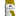 Specific CPD-XL  | Puppy Large & Giant Breed Dry Dog Food PLUS Omega-3 