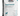 Specific CRD-1 | Weight Reduction Dry Dog Food