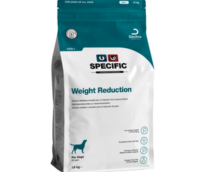 Specific CRD-1 | Weight Reduction Dry Dog Food